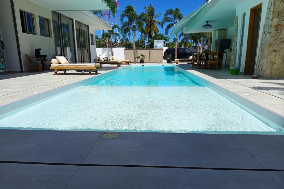 Photo of Others in Las Terrenas