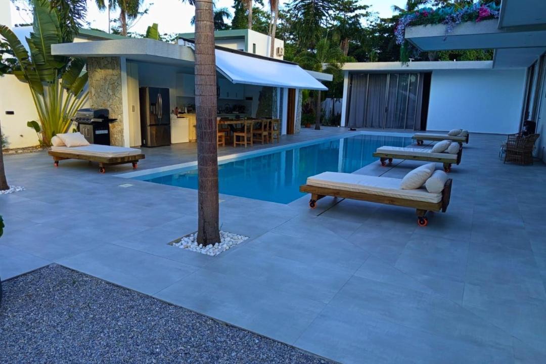 Photo of Others in Las Terrenas