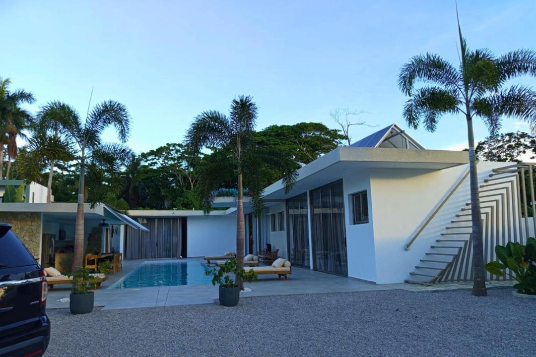 Photo of Others in Las Terrenas