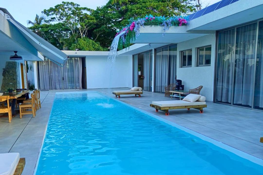 Photo of Others in Las Terrenas