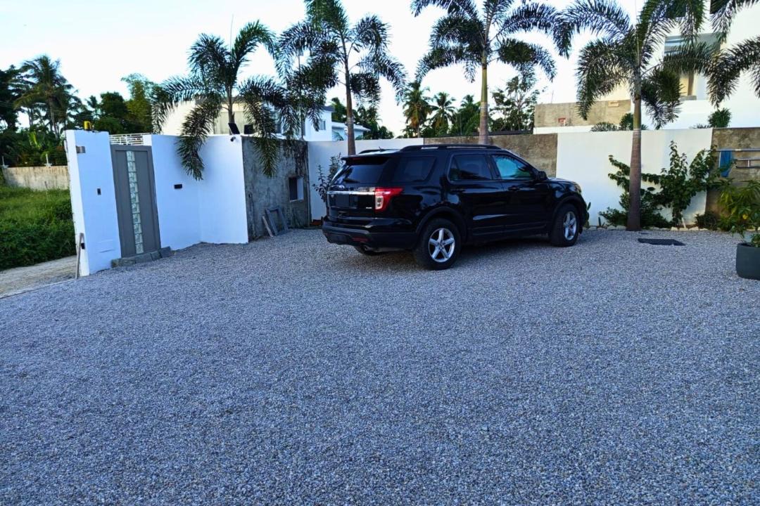 Photo of Others in Las Terrenas