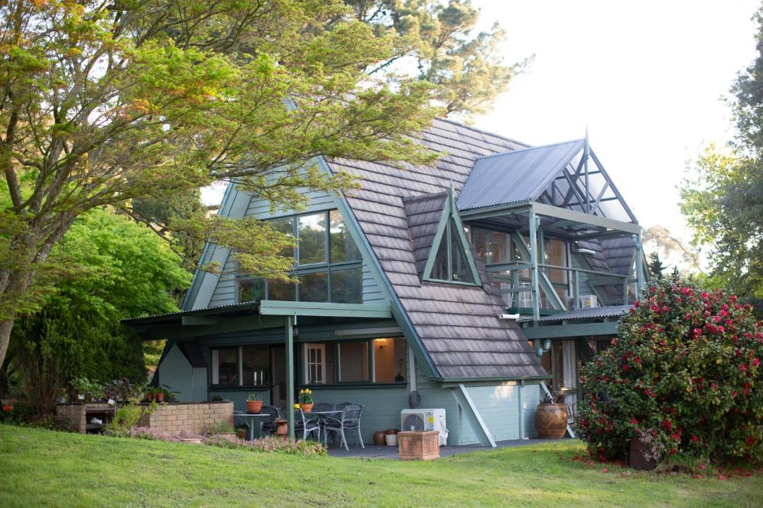 Photo of Others in Lilydale