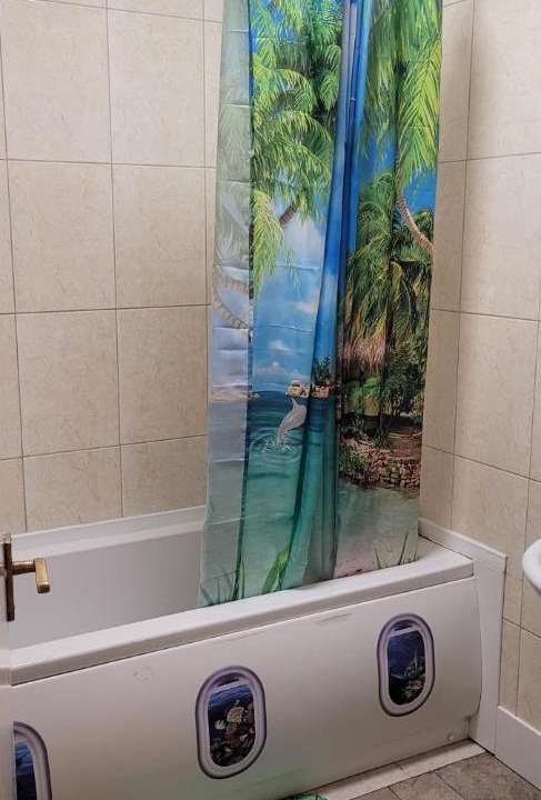 Photo of Bathroom in Broad Green