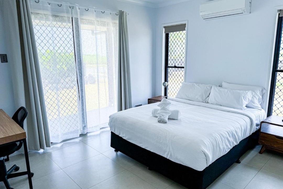 Photo of Others in Mackay