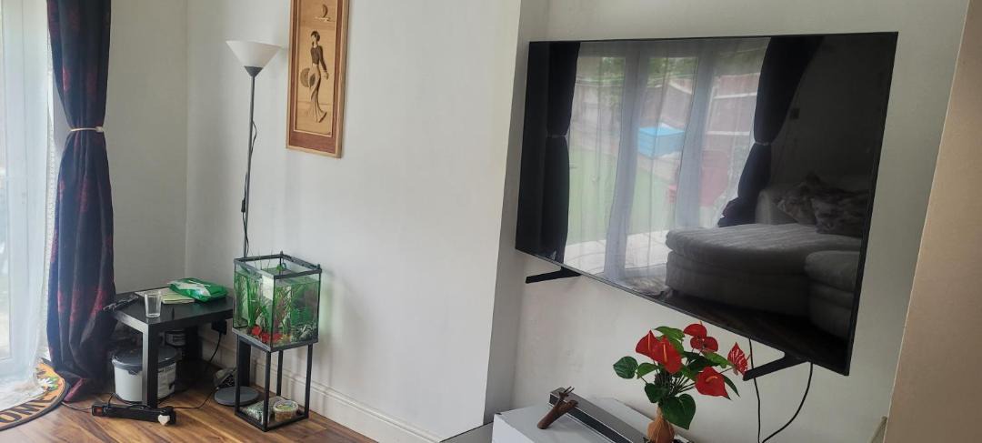 Photo of Others in Broad Green