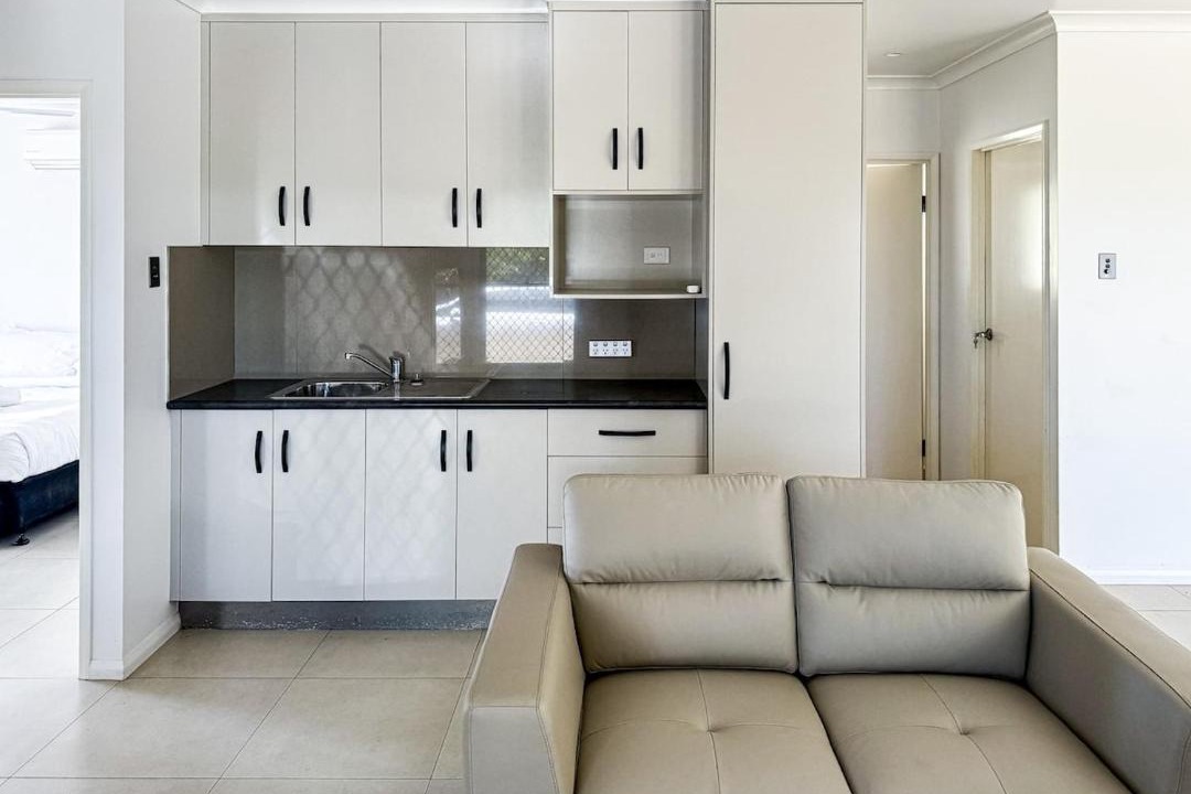 Photo of Others in Mackay