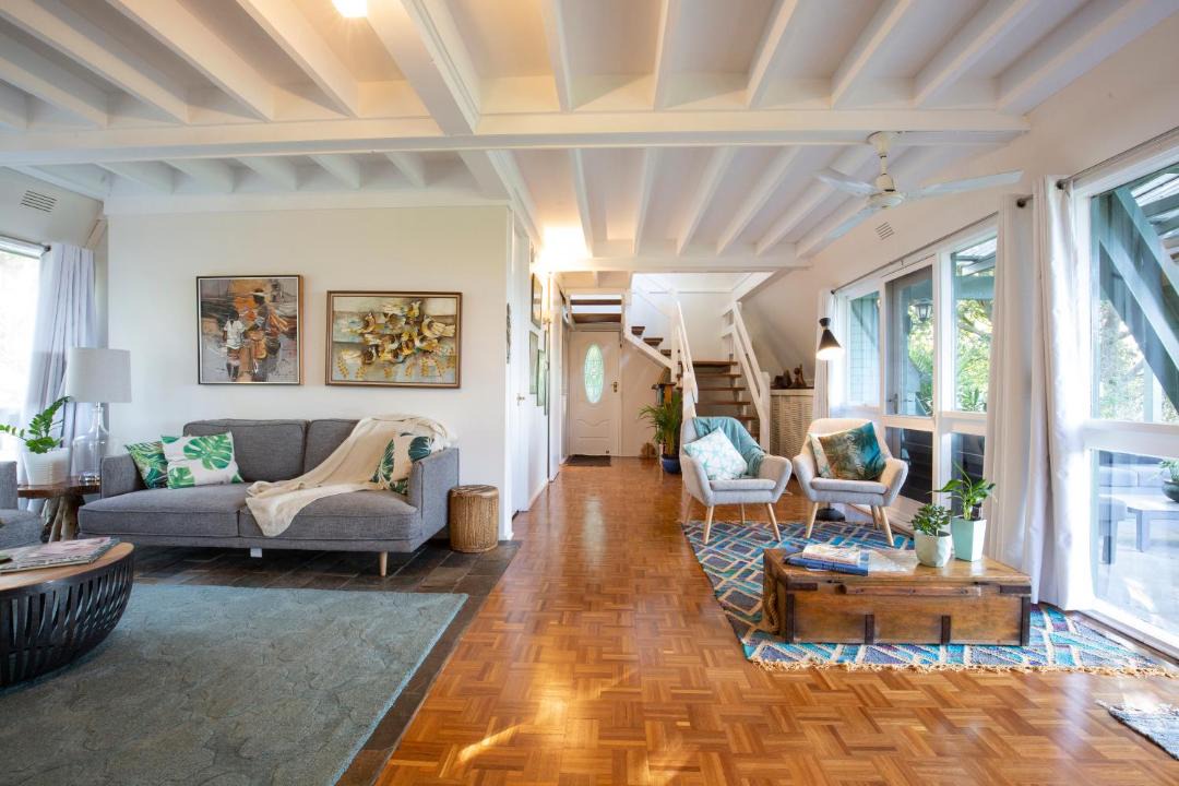 Photo of Others in Lilydale