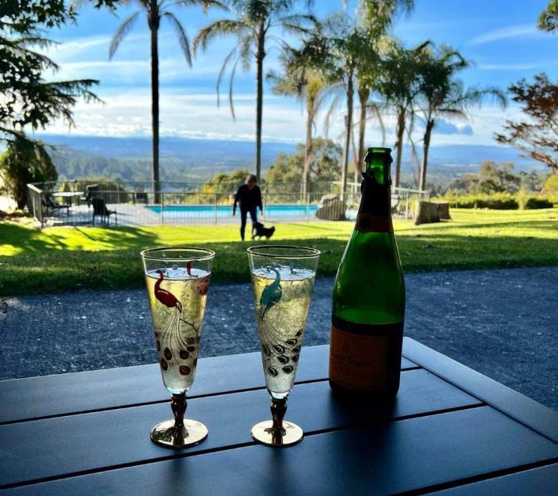 Photo of Others in Lilydale