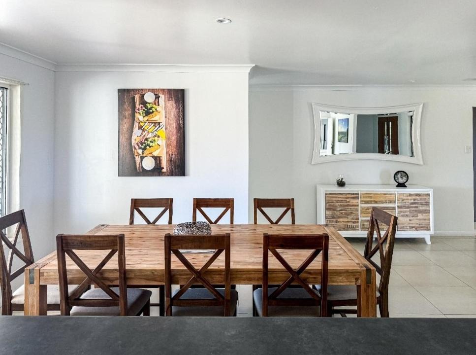 Photo of Others in Mackay