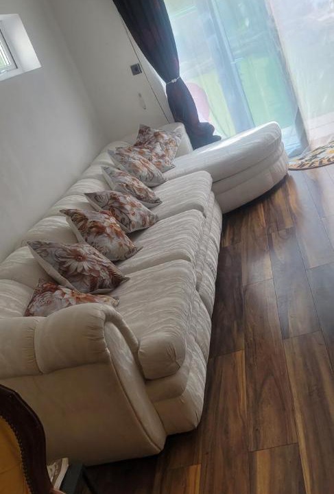 Photo of Livingroom in Broad Green