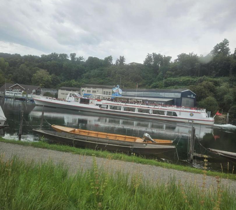 Photo of Others in Busingen am Hochrhein