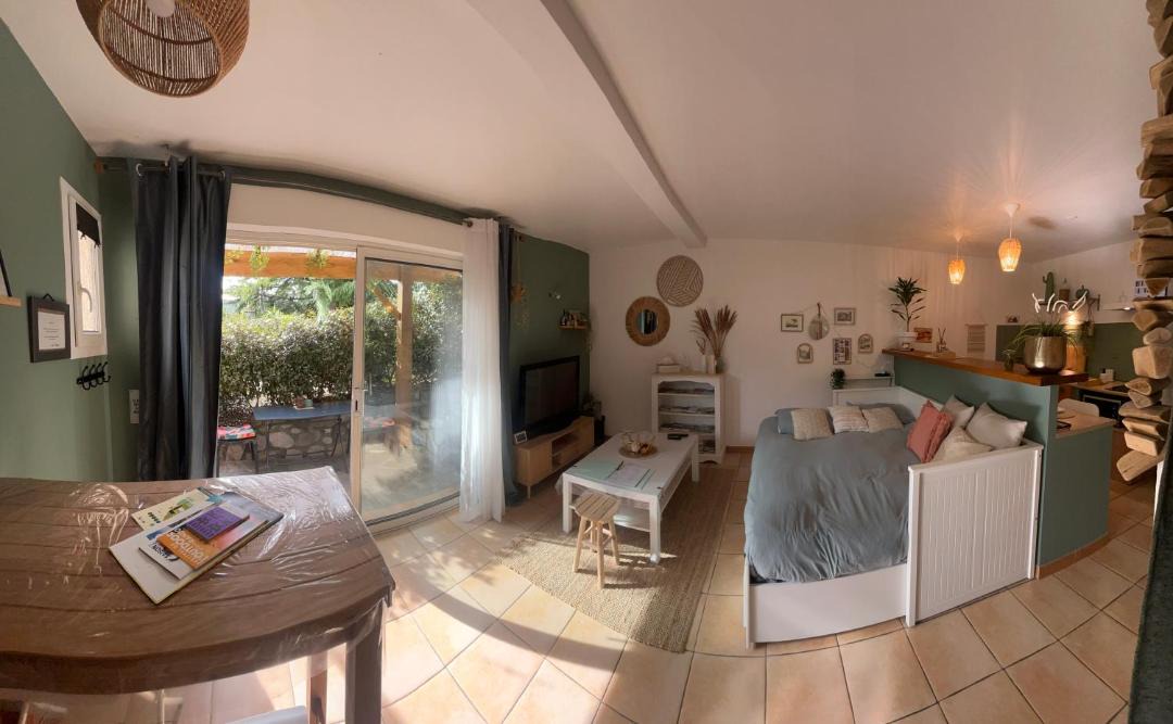Photo of Others in Digne-les-Bains
