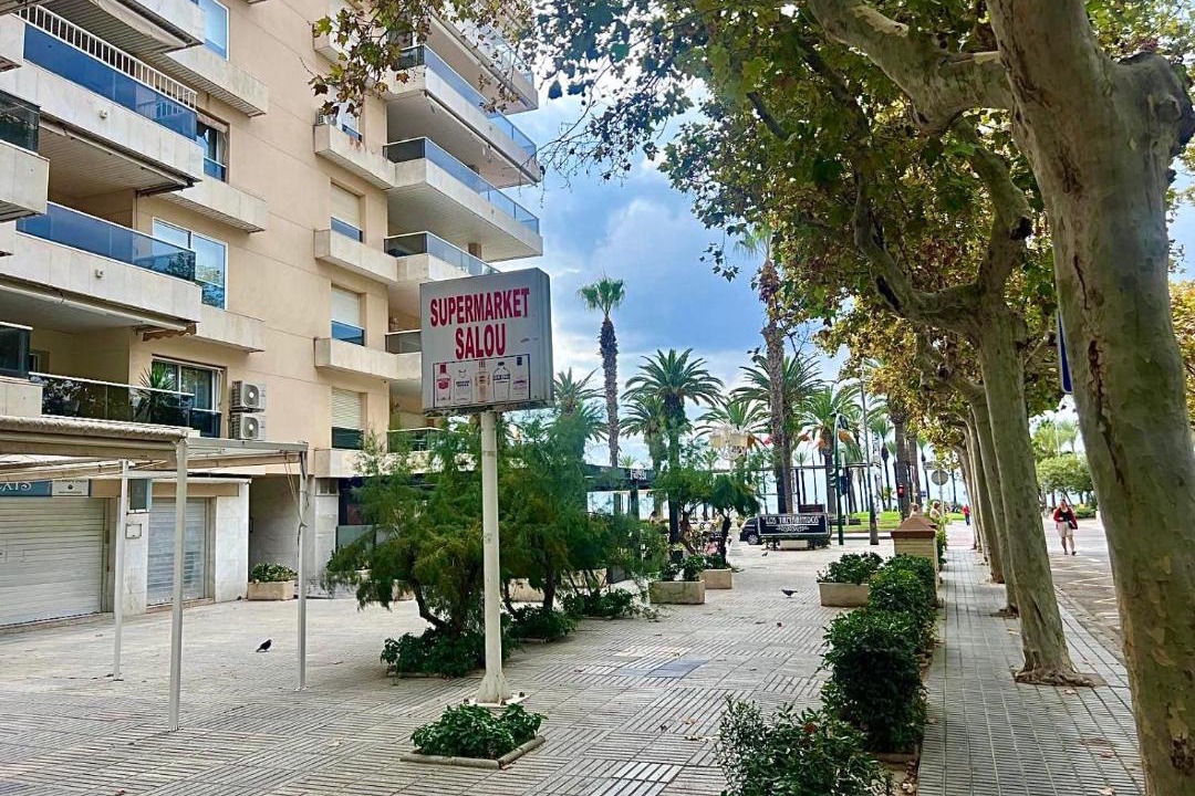 Photo of Others in Salou City Centre
