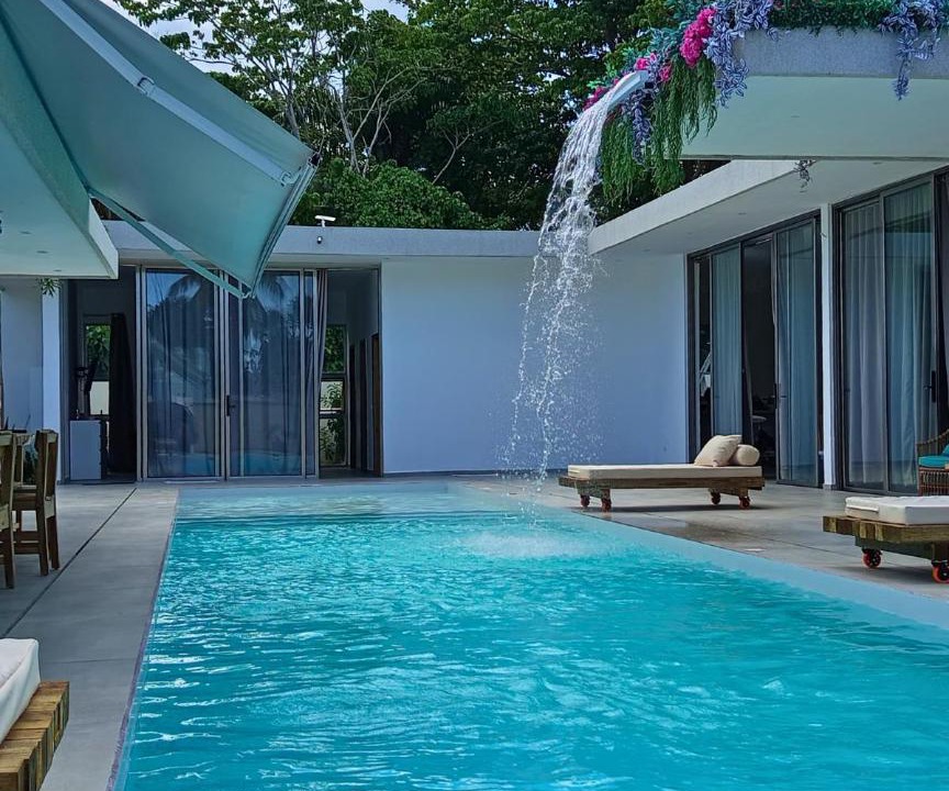 Photo of Others in Las Terrenas