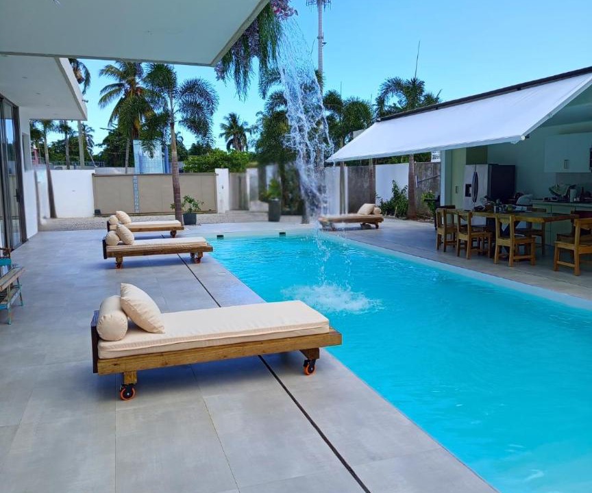 Photo of Others in Las Terrenas