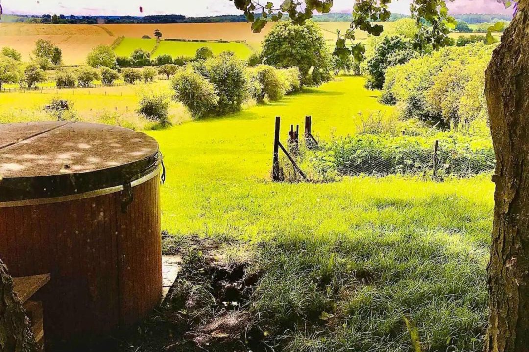 Photo of Others in Newton-on-Rawcliffe