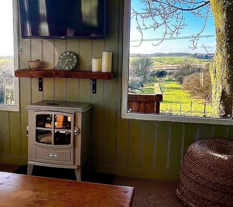 Photo of Others in Newton-on-Rawcliffe