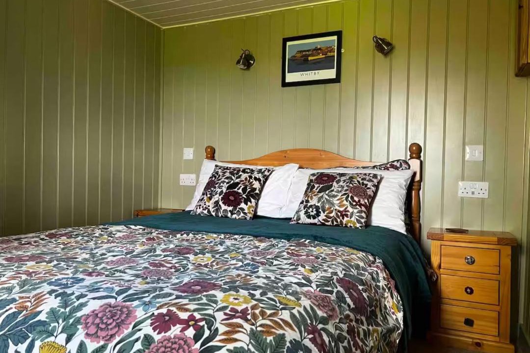 Photo of Others in Newton-on-Rawcliffe