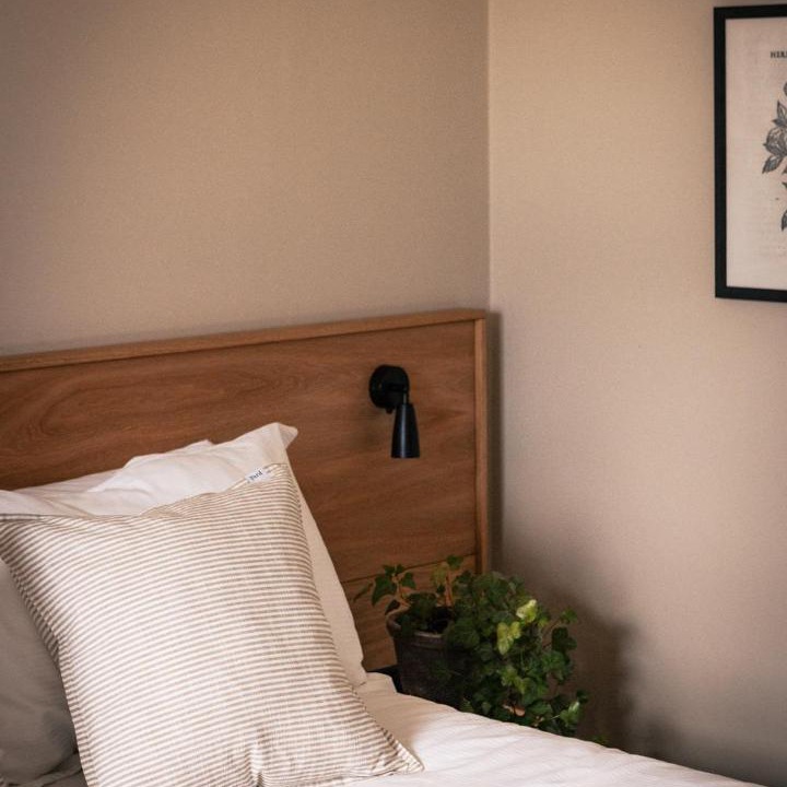 Photo of Others in North East Derbyshire