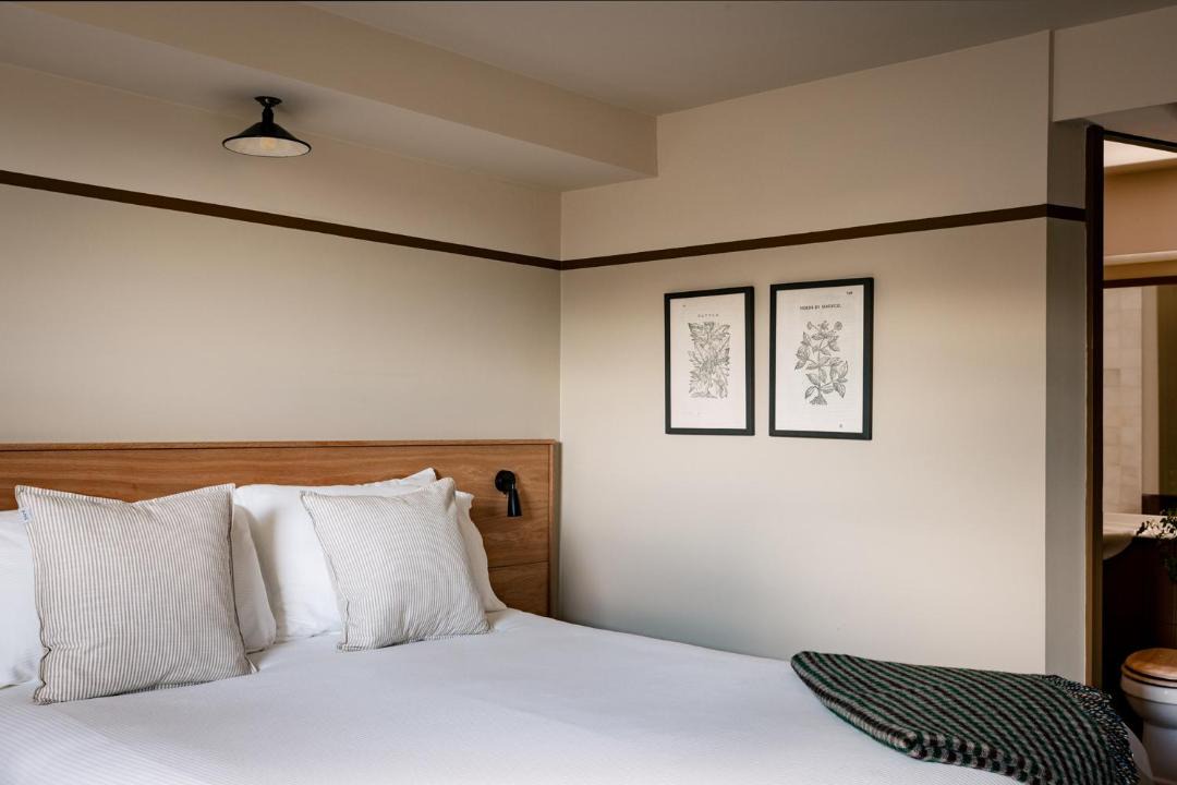 Photo of Others in North East Derbyshire