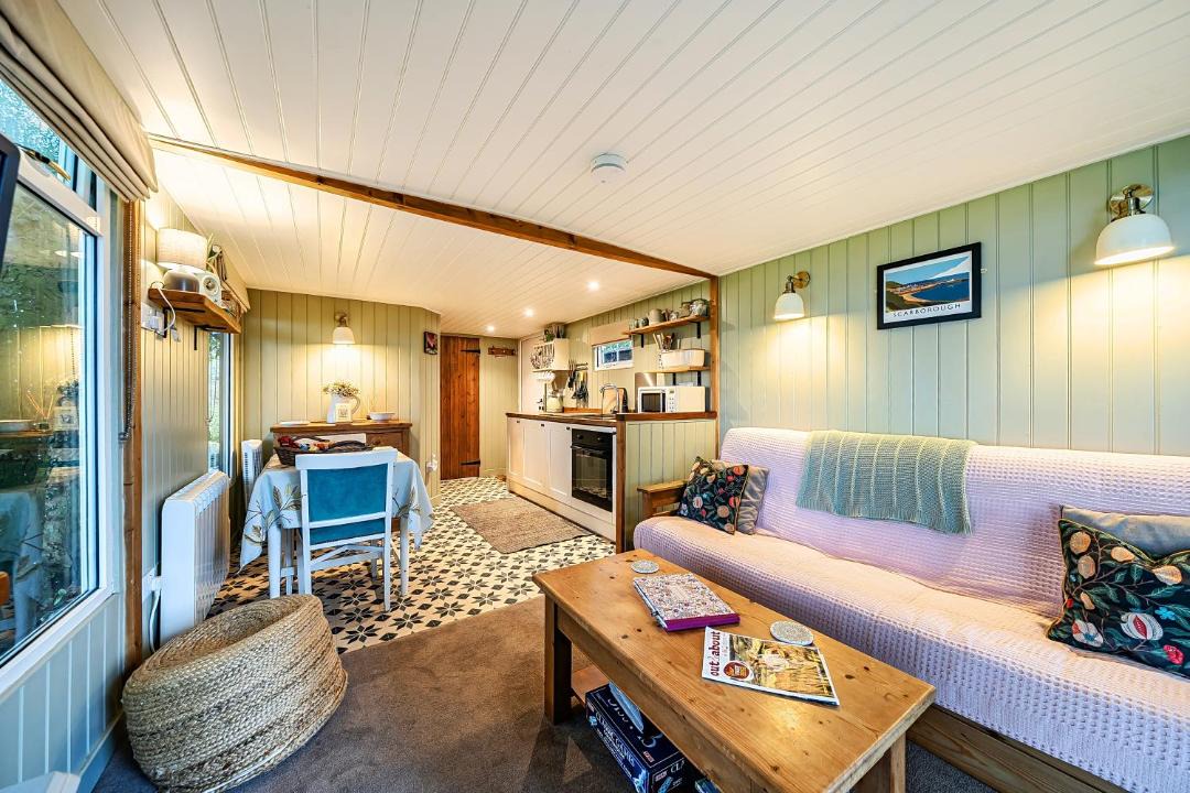 Photo of Others in Newton-on-Rawcliffe