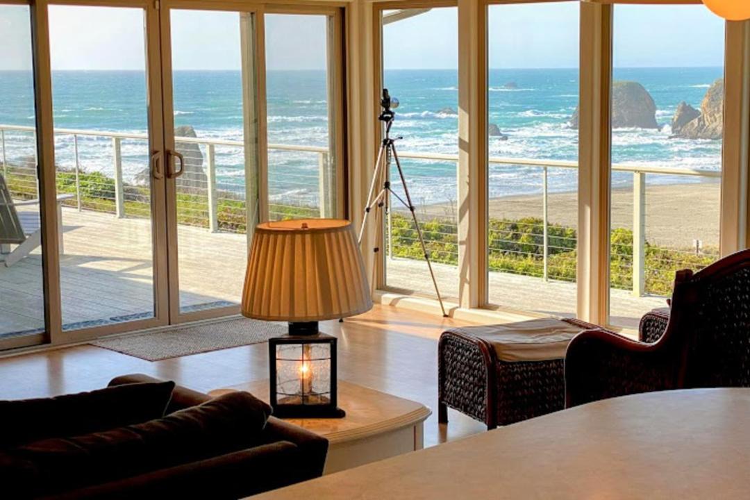 Photo of Others in Fort Bragg