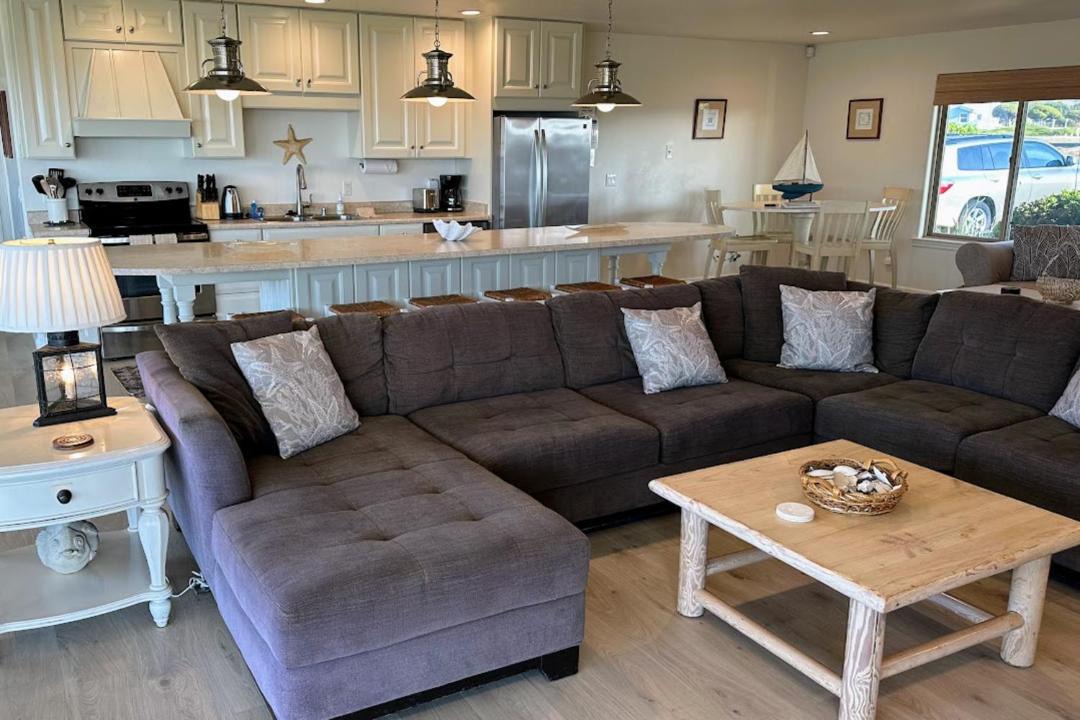 Photo of Others in Fort Bragg