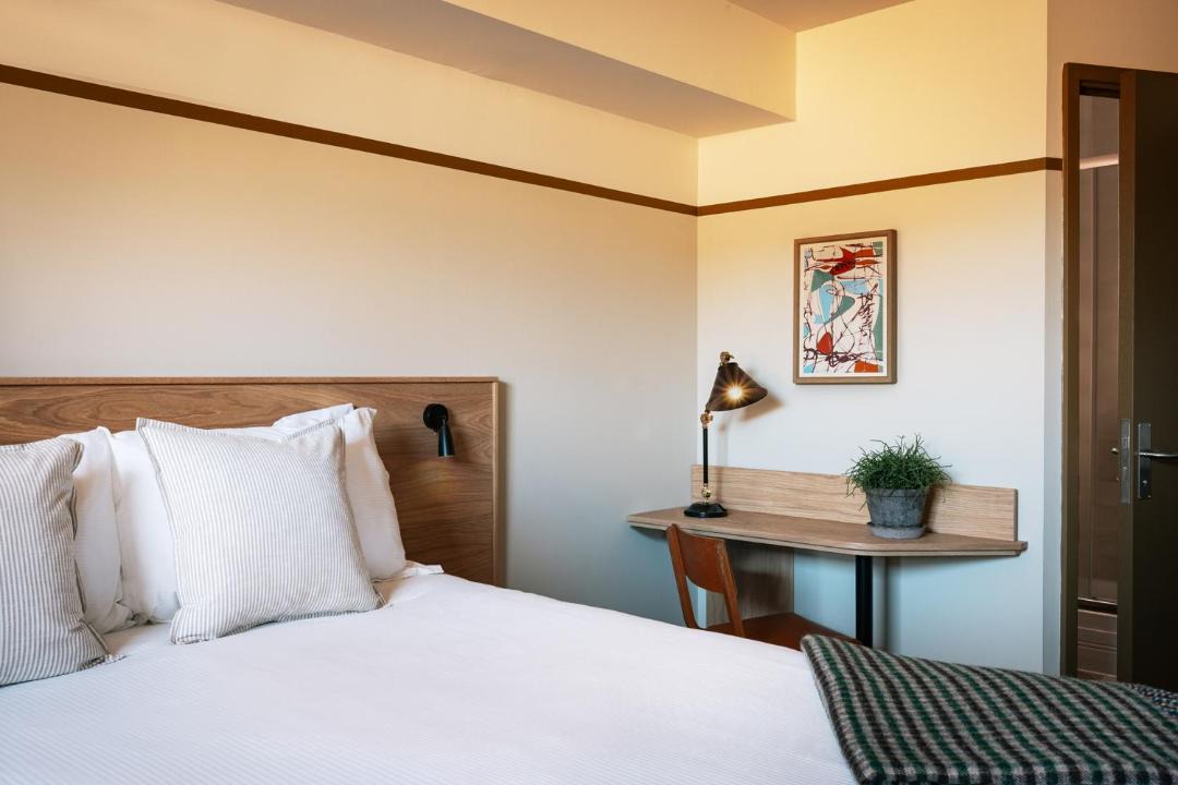 Photo of Others in North East Derbyshire