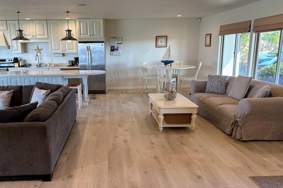 Photo of Others in Fort Bragg