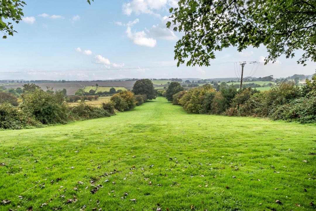 Photo of Others in Newton-on-Rawcliffe