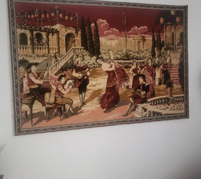 Photo of Others in Fougerolles-du-Plessis