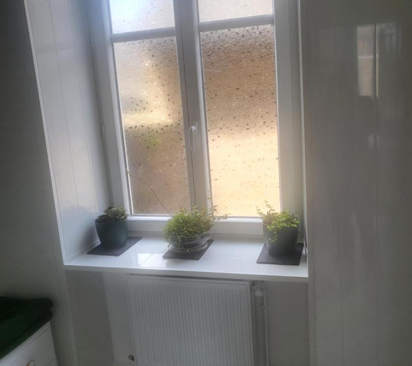 Photo of Others in Fougerolles-du-Plessis