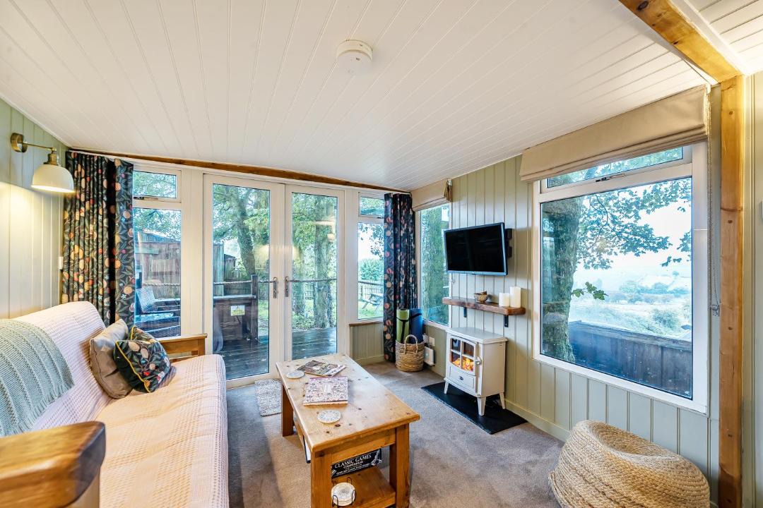 Photo of Others in Newton-on-Rawcliffe