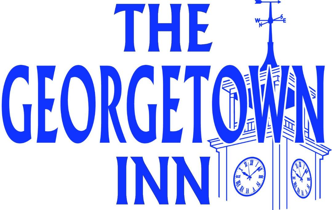 Photo of Others in Georgetown