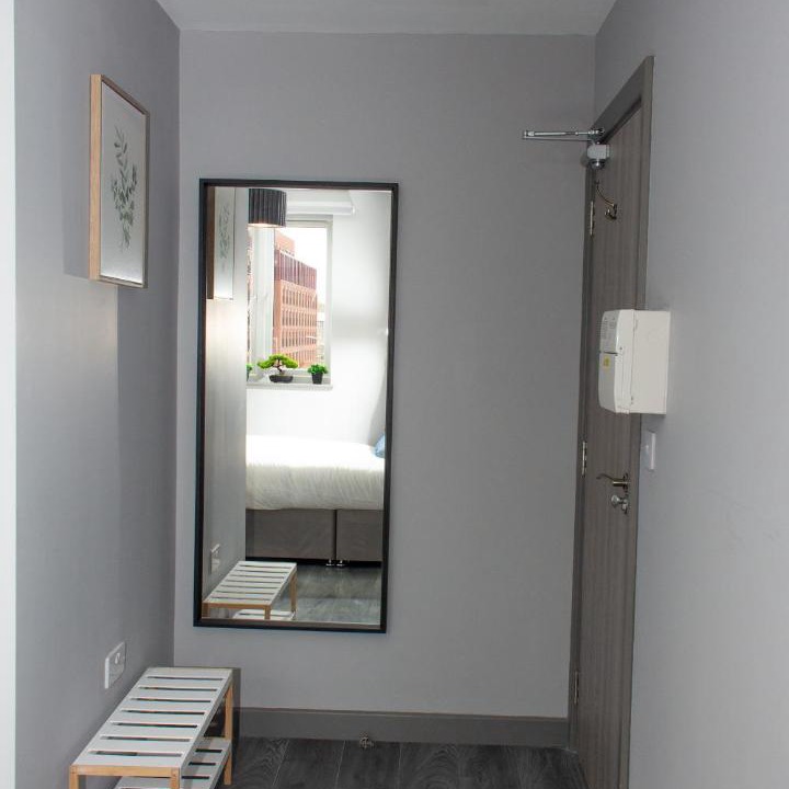 Photo of Others in Vauxhall