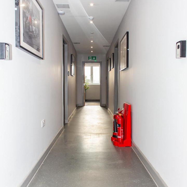 Photo of Others in Vauxhall