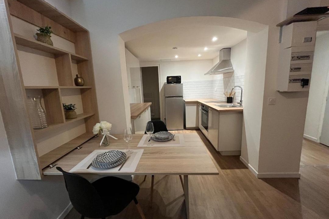 Photo of Others in Bergerac