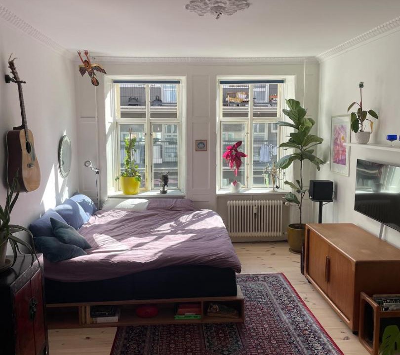 Photo of Others in Norrebro