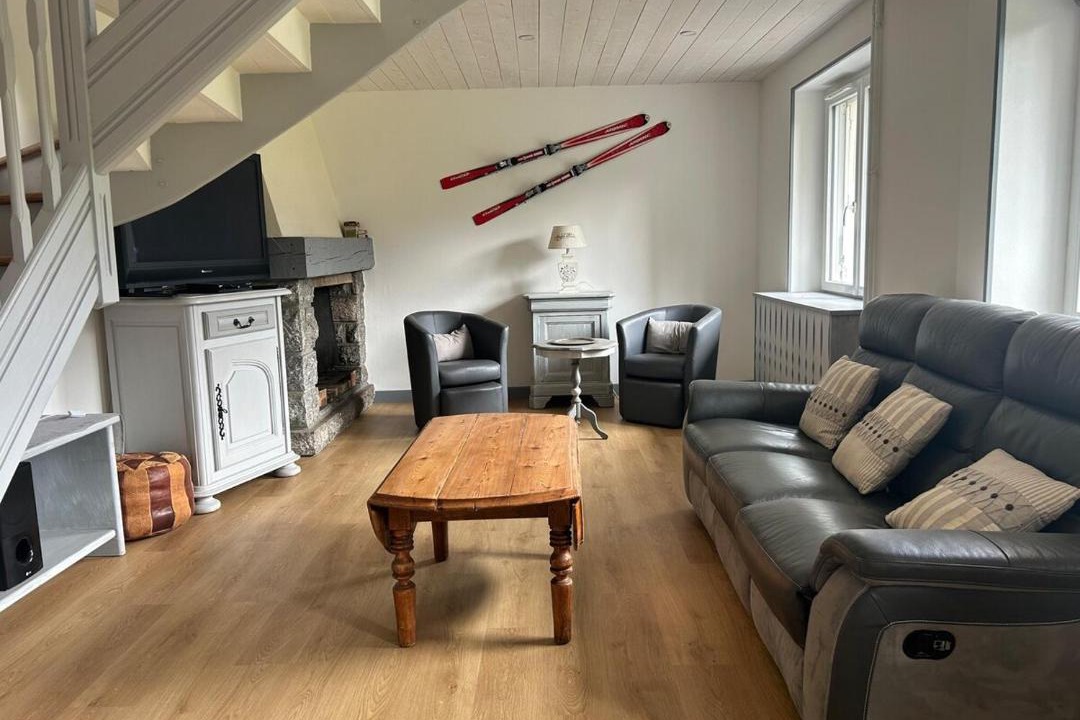 Photo of Others in Pierrefitte-Nestalas