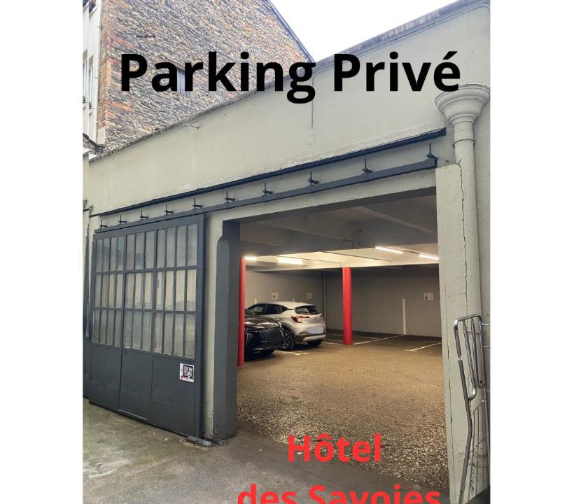 Photo of Others in Carnot - Gailleton