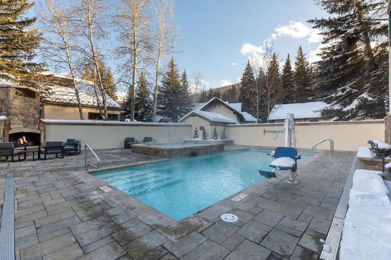 Photo of Others in Vail