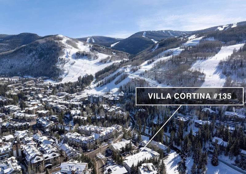 Photo of Others in Vail