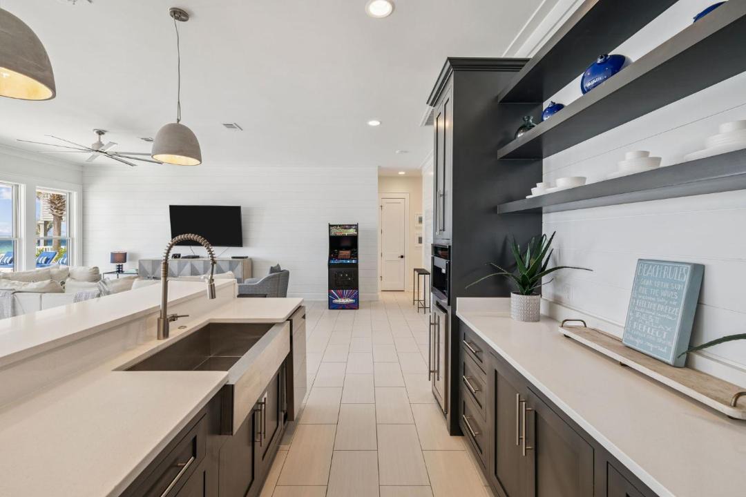 Photo of Others in Seacrest