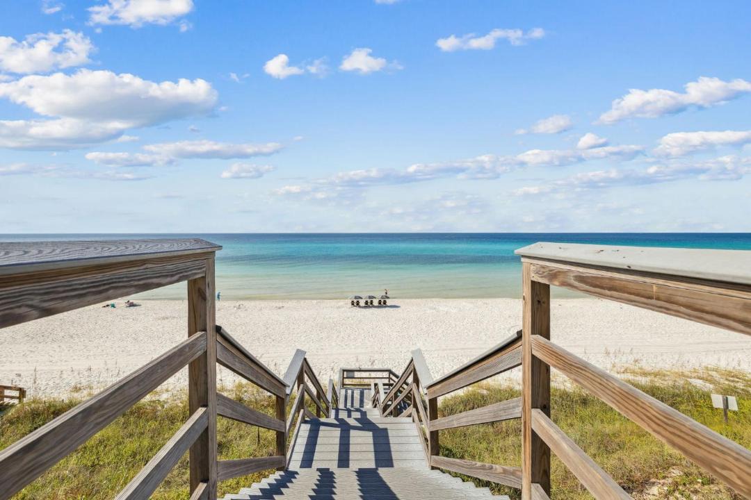 Photo of Others in Seacrest