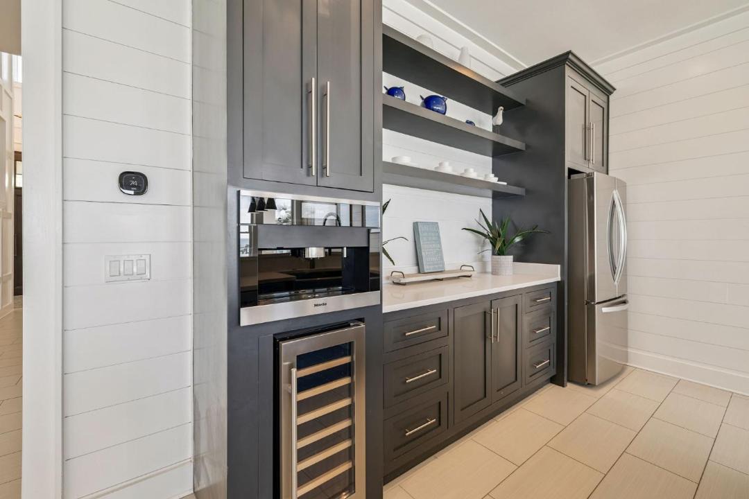 Photo of Others in Seacrest