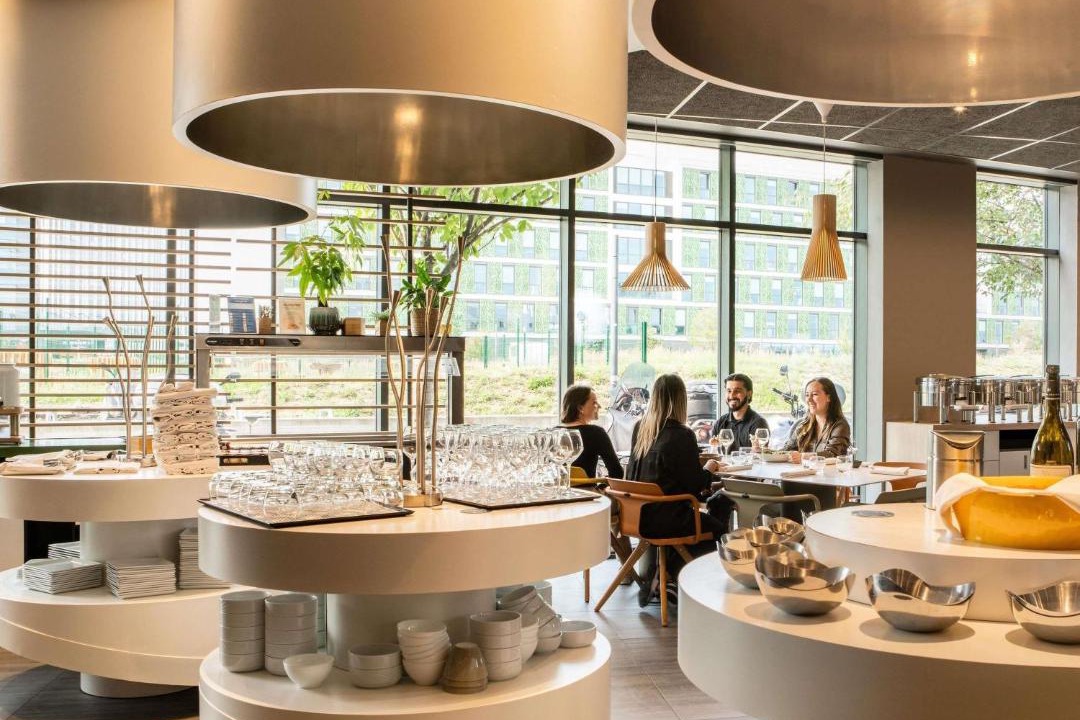 Photo of Others in Paray-Vieille-Poste