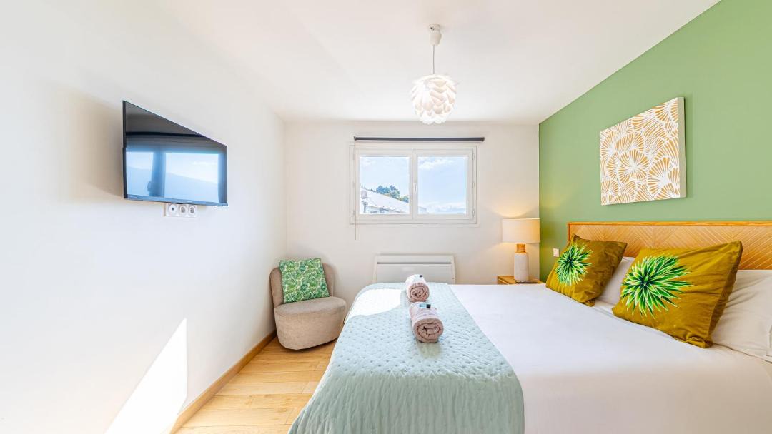 Photo of Others in Tresserve