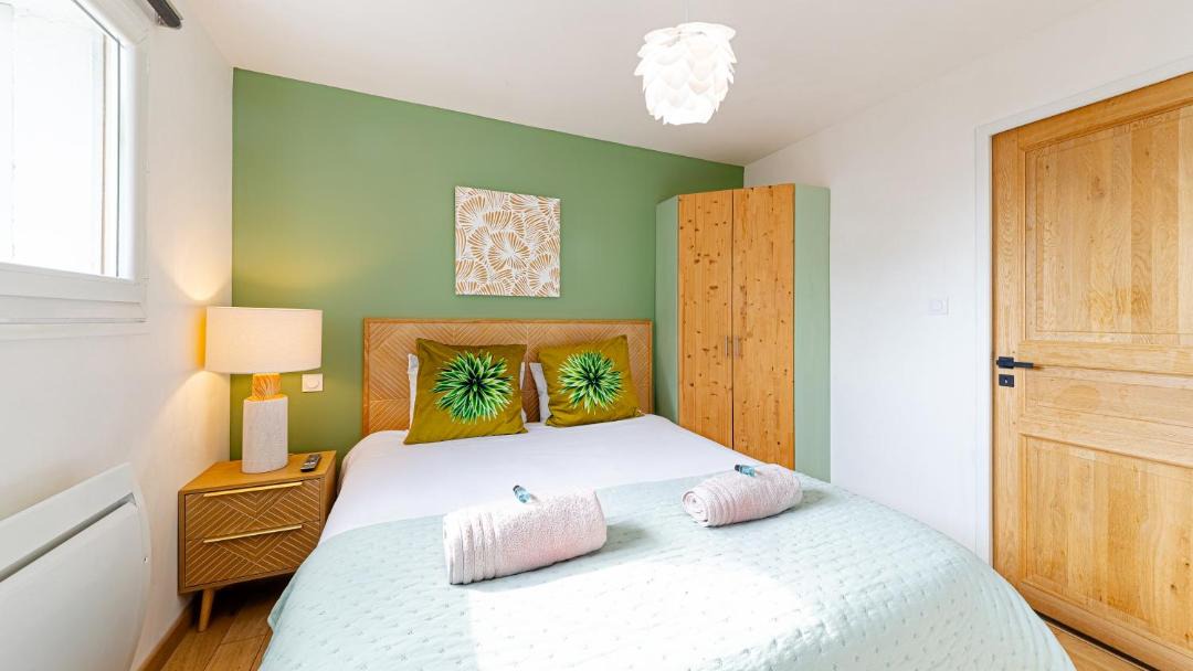 Photo of Others in Tresserve