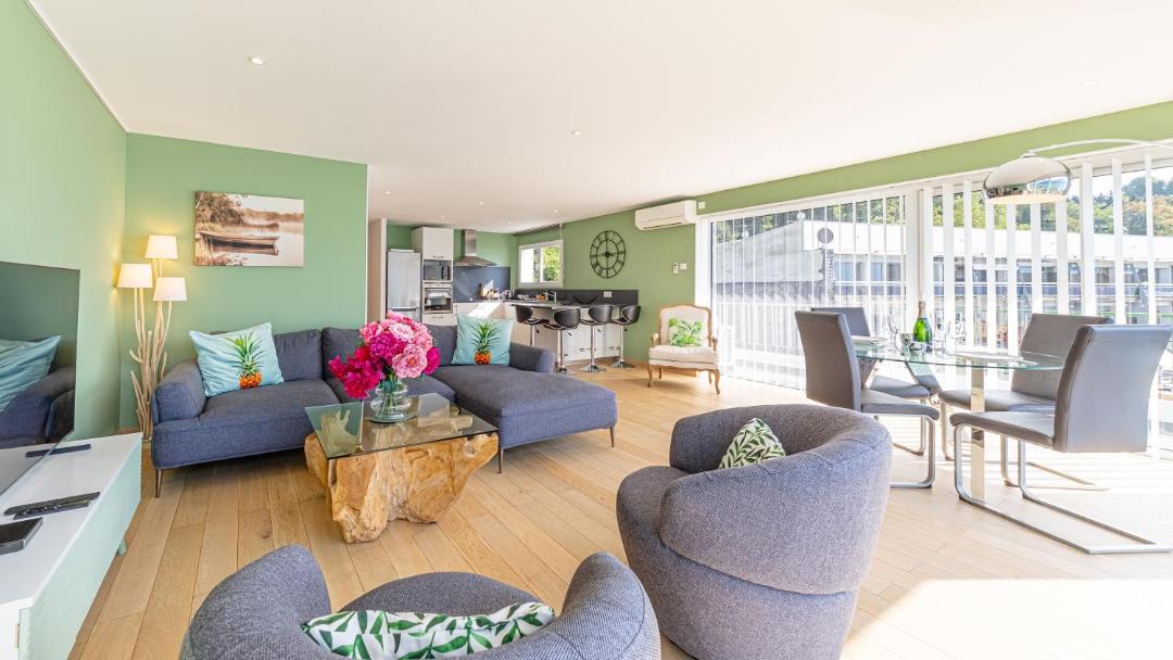 Photo of Others in Tresserve