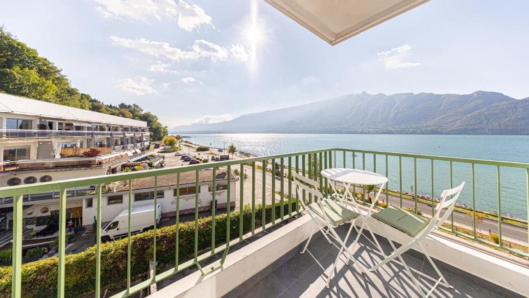 Photo of Others in Tresserve